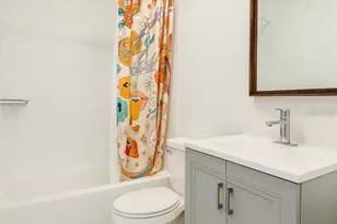 107 W Virginia Ave, Tampa, FL 33603 - Photo 9