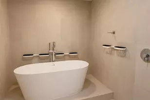 107 W Virginia Ave, Tampa, FL 33603 - Photo 7