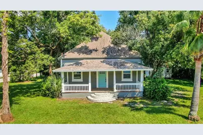 107 W Virginia Avenue, Tampa, FL 33603 - Photo 5