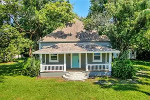 107 W Virginia Ave, Tampa, FL 33603 - Photo 5