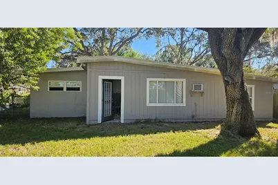 5019 Avery Road, New Port Richey, FL 34652 - Photo 3