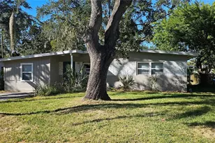 5019 Avery Rd, New Port Richey, FL 34652 - Photo 1