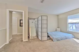 9205 Celebration Ct, Tampa, FL 33647 - Photo 25