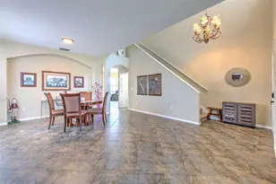 9205 Celebration Ct, Tampa, FL 33647 - Photo 13