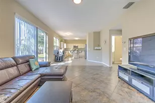 9205 Celebration Ct, Tampa, FL 33647 - Photo 19
