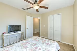 9205 Celebration Ct, Tampa, FL 33647 - Photo 31