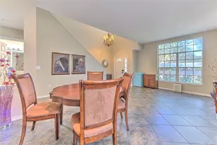 9205 Celebration Ct, Tampa, FL 33647 - Photo 15