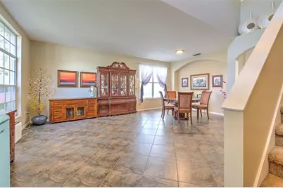 9205 Celebration Court, Tampa, FL 33647 - Photo 11