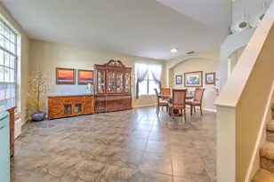 9205 Celebration Ct, Tampa, FL 33647 - Photo 11