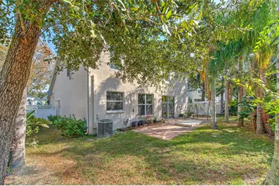 9205 Celebration Court, Tampa, FL 33647 - Photo 9