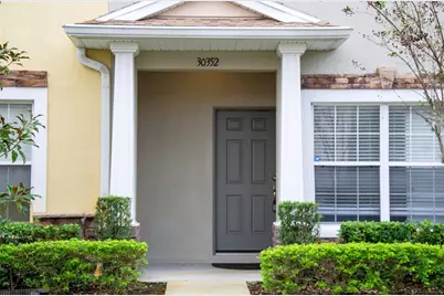 30352 Elderwood Drive, Wesley Chapel, FL 33543 - Photo 1