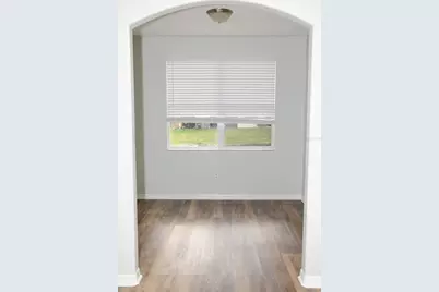 30352 Elderwood Drive, Wesley Chapel, FL 33543 - Photo 7