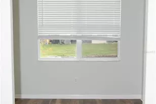 30352 Elderwood Dr, Wesley Chapel, FL 33543 - Photo 7