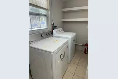 2331 W Oak Street, Kissimmee, FL 34741 - Photo 11