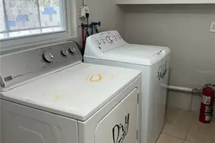 2331 W Oak St, Kissimmee, FL 34741 - Photo 11