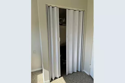 2331 W Oak Street, Kissimmee, FL 34741 - Photo 9