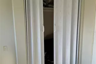 2331 W Oak St, Kissimmee, FL 34741 - Photo 9