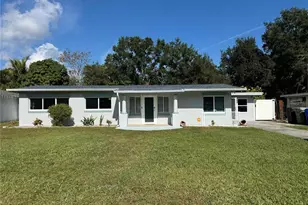 2331 W Oak St, Kissimmee, FL 34741 - Photo 1