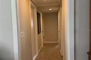 2331 W Oak St, Kissimmee, FL 34741 - Photo 15