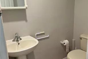 2331 W Oak St, Kissimmee, FL 34741 - Photo 29