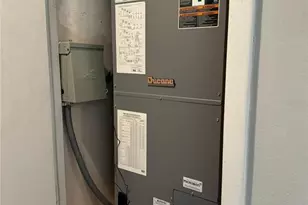 2331 W Oak St, Kissimmee, FL 34741 - Photo 17