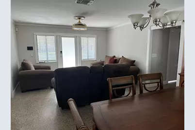 2331 W Oak Street, Kissimmee, FL 34741 - Photo 21