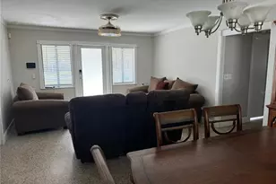 2331 W Oak St, Kissimmee, FL 34741 - Photo 21