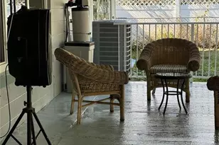 2331 W Oak St, Kissimmee, FL 34741 - Photo 19