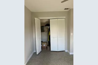 2331 W Oak Street, Kissimmee, FL 34741 - Photo 13