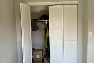 2331 W Oak St, Kissimmee, FL 34741 - Photo 13