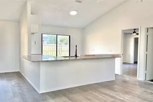 2830 Surf Dr, Deltona, FL 32738 - Photo 7