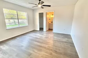 2830 Surf Dr, Deltona, FL 32738 - Photo 15
