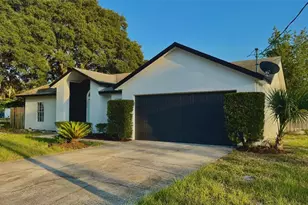 2830 Surf Dr, Deltona, FL 32738 - Photo 21