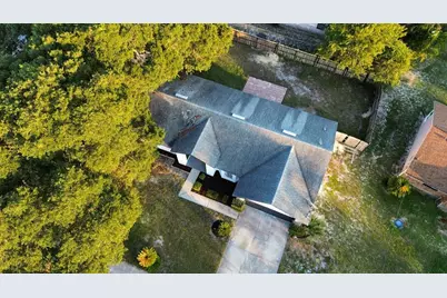 2830 Surf Drive, Deltona, FL 32738 - Photo 25