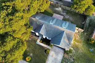 2830 Surf Dr, Deltona, FL 32738 - Photo 25