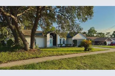 2830 Surf Drive, Deltona, FL 32738 - Photo 23