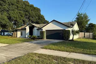 2830 Surf Dr, Deltona, FL 32738 - Photo 3