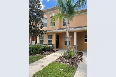 9779 Trumpet Vine Loop, Trinity, FL 34655 - Photo 33