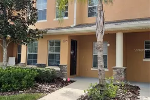 9779 Trumpet Vine Loop, Trinity, FL 34655 - Photo 33