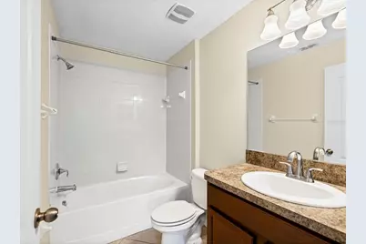 9779 Trumpet Vine Loop, Trinity, FL 34655 - Photo 21