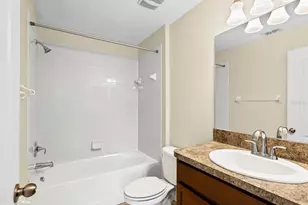 9779 Trumpet Vine Loop, Trinity, FL 34655 - Photo 21