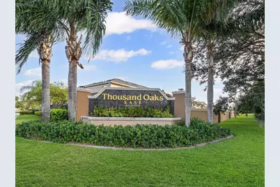 9779 Trumpet Vine Loop, Trinity, FL 34655 - Photo 31