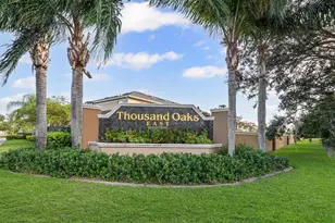 9779 Trumpet Vine Loop, Trinity, FL 34655 - Photo 31