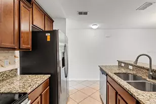 9779 Trumpet Vine Loop, Trinity, FL 34655 - Photo 13