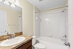 9779 Trumpet Vine Loop, Trinity, FL 34655 - Photo 25