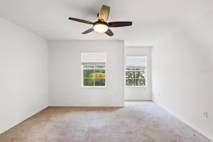 9779 Trumpet Vine Loop, Trinity, FL 34655 - Photo 5