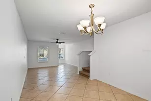 9779 Trumpet Vine Loop, Trinity, FL 34655 - Photo 7