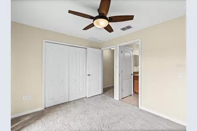 9779 Trumpet Vine Loop, Trinity, FL 34655 - Photo 23