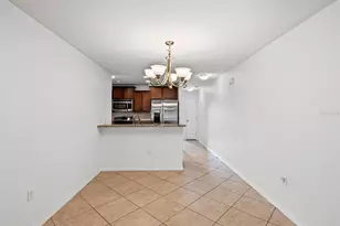 9779 Trumpet Vine Loop, Trinity, FL 34655 - Photo 3
