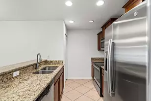 9779 Trumpet Vine Loop, Trinity, FL 34655 - Photo 11